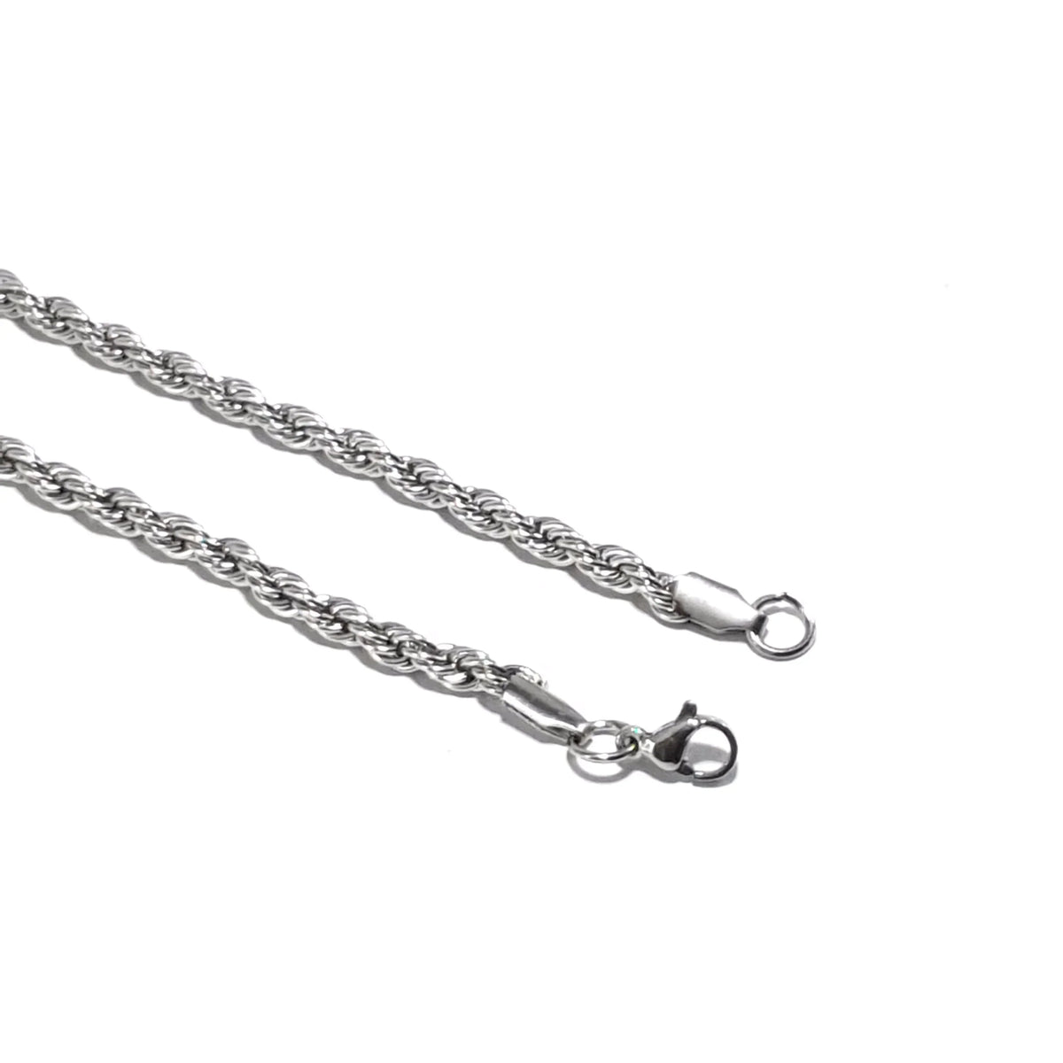 CHAINS
