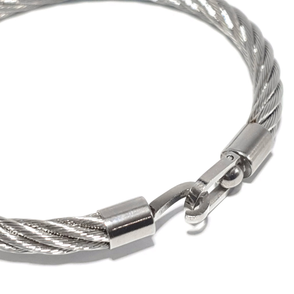 wupozwyo86ocx06xetap