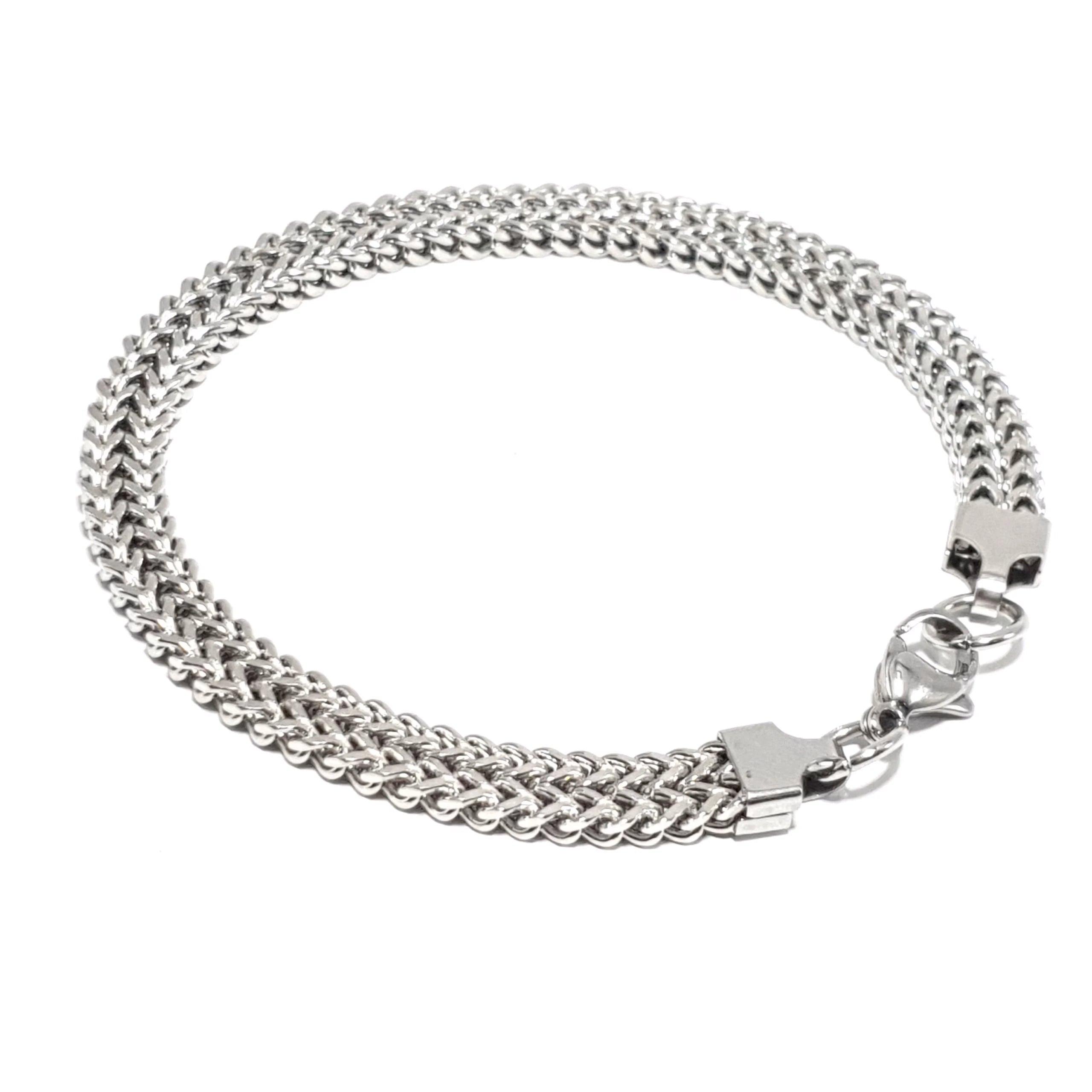 oestevoh6dfx3avx4uzq