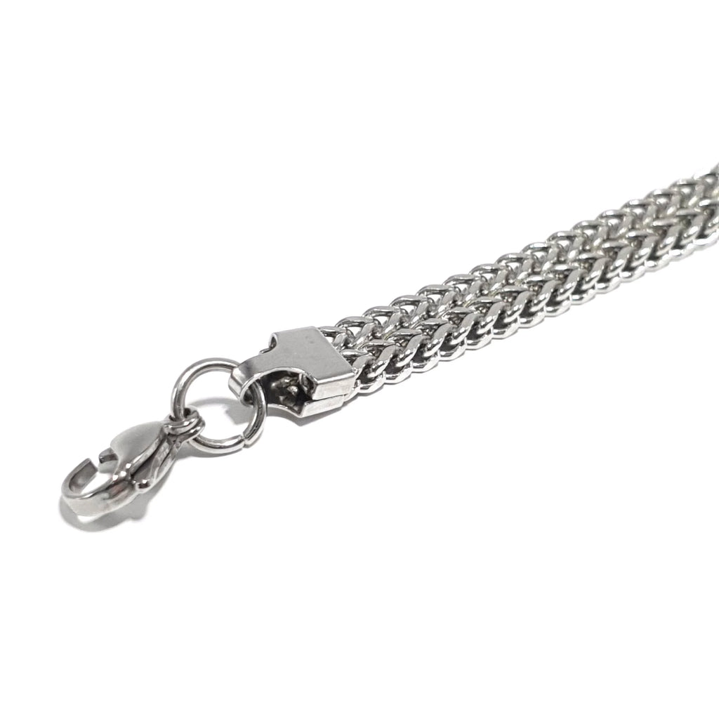 xkqlq4xja0mklbq8h2ui