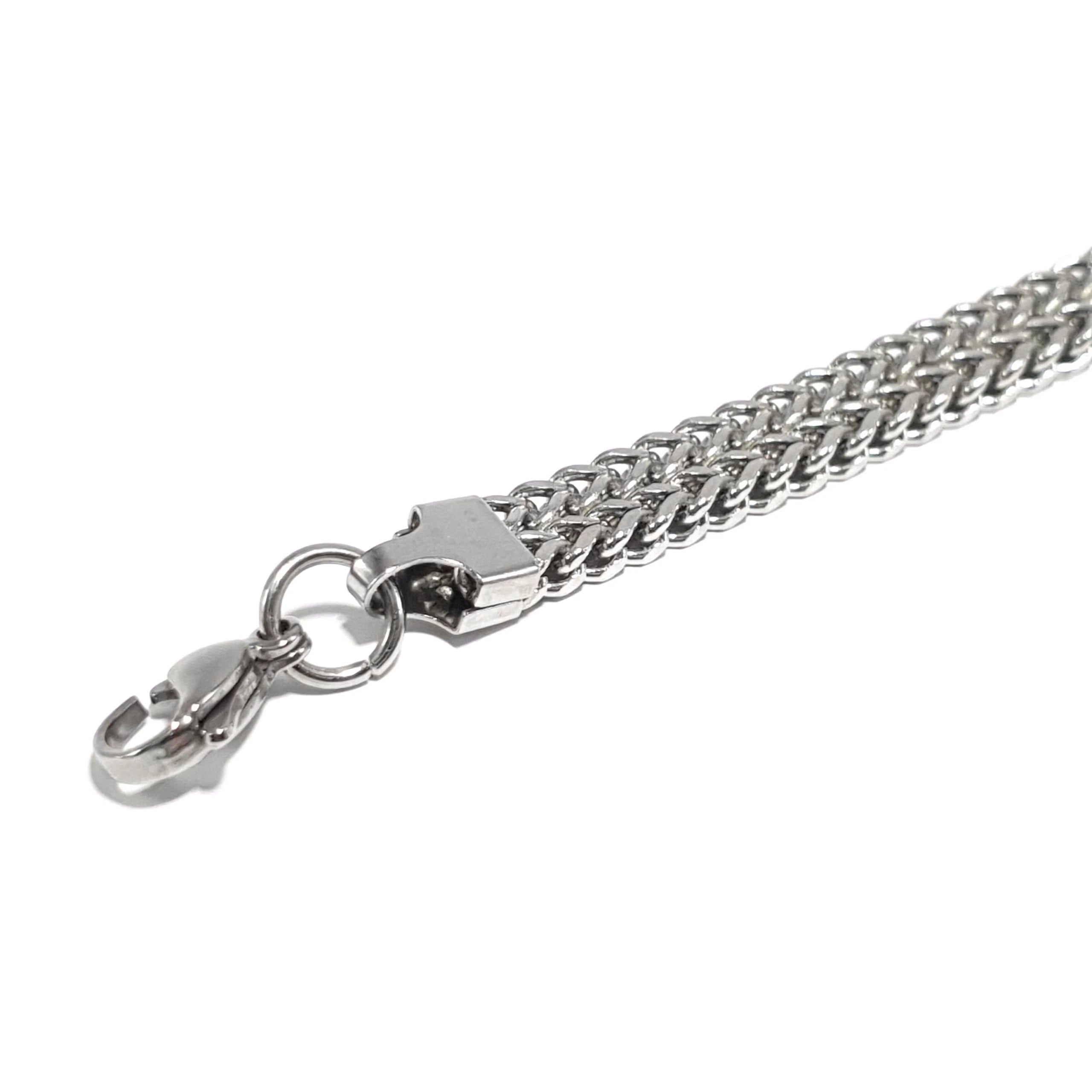 xkqlq4xja0mklbq8h2ui