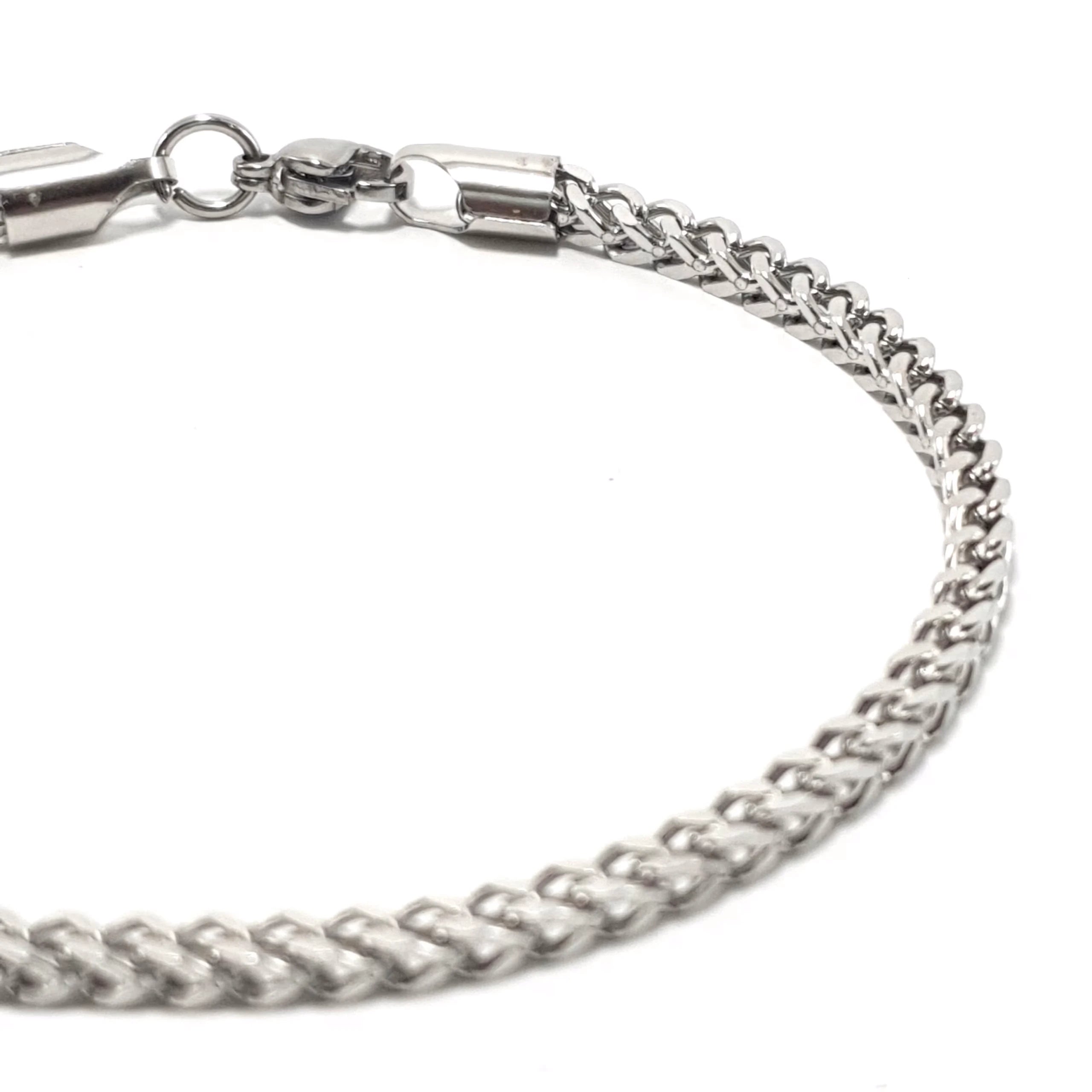 kpxetlohkntbhrlhryed