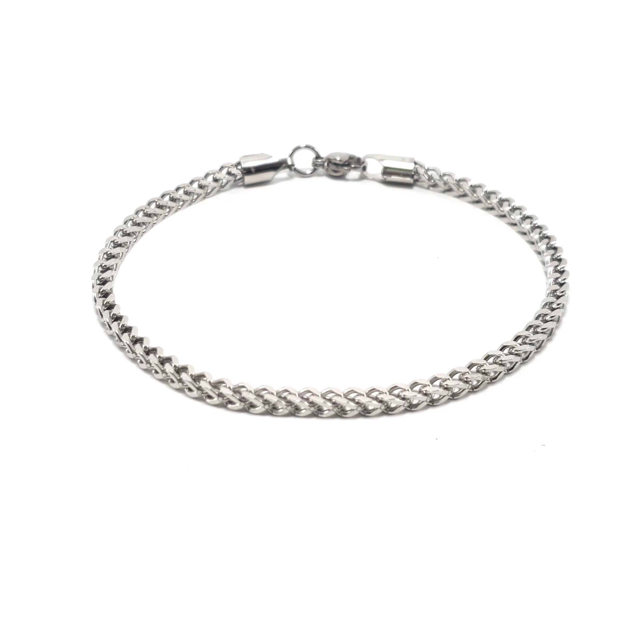 mkldfoollsf3eyll9mu1